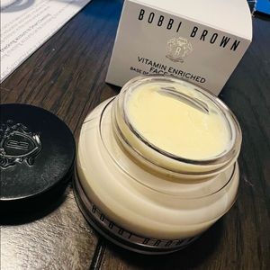 Bobbi brown primer